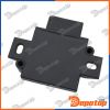 Relais de pompe à carburant pour AUDI | 5DS358234-011, 27-1241